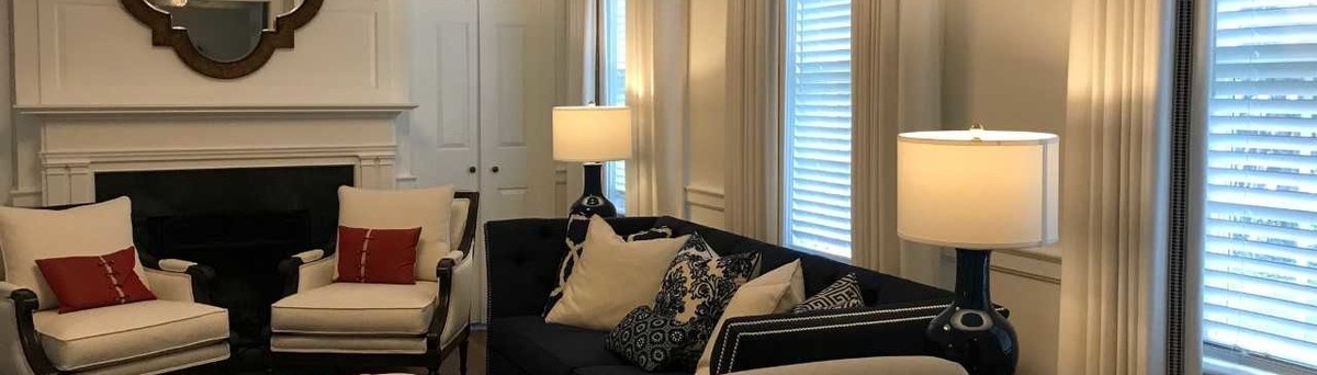 Ethan Allen Design Center Atlanta Ga Us 30326