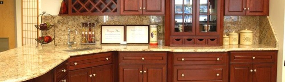 Napolitano Marble Granite Beverly Ma Us 01915