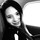 eneida_castanedasanchez