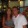 anthony_dileva