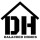 Dalacker Homes Ltd.