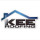 KEE Roofing LLC