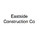 Eastside Construction Co
