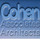 Cohen Associates Architects