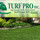 Turf Pro Inc.