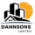 Dannsons Limited