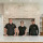 Petry Design & Build