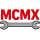 MCMX Remodeling