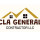 Cla general contractor llc