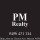 PM Realty