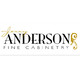 Anderson Fine Cabinetry