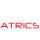 Atrics Electrical Pty Ltd