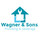 Wagner & Sons Plumbing & Sewerage
