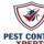 Clermont  Pest Control Xperts