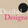 Decibel Designs