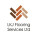 LKJ Flooring Ltd