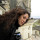 shola_farber