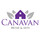 Canavan Home & Arts