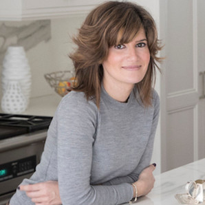 JENNIFER BACKSTEIN INTERIORS - Project Photos & Reviews - Toronto, ON ...