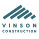 Vinson Construction
