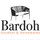Bardoh Outdoor & Homewares
