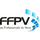 FFPV, Les Professionnels du Verre