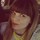 muirinn_cullen