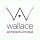 Wallace Architecture