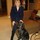 joan_tomsich