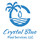 Crystal Blue Pool Services LLC