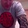 brad_martin3462