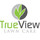 TrueView Lawn Care, LLC