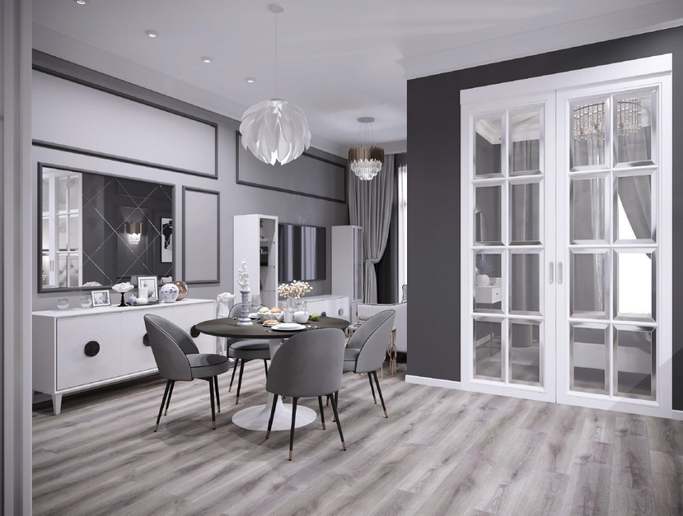 Софийская набережная 2