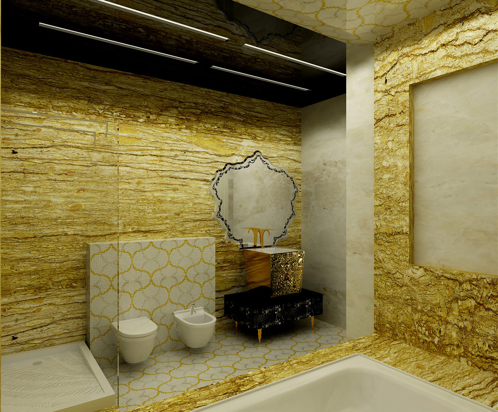 Квартира в ЖК "коперник"