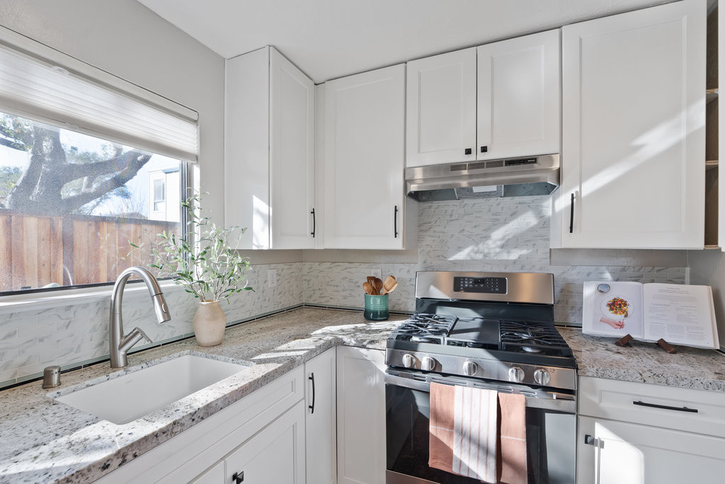 Live Oak Condo