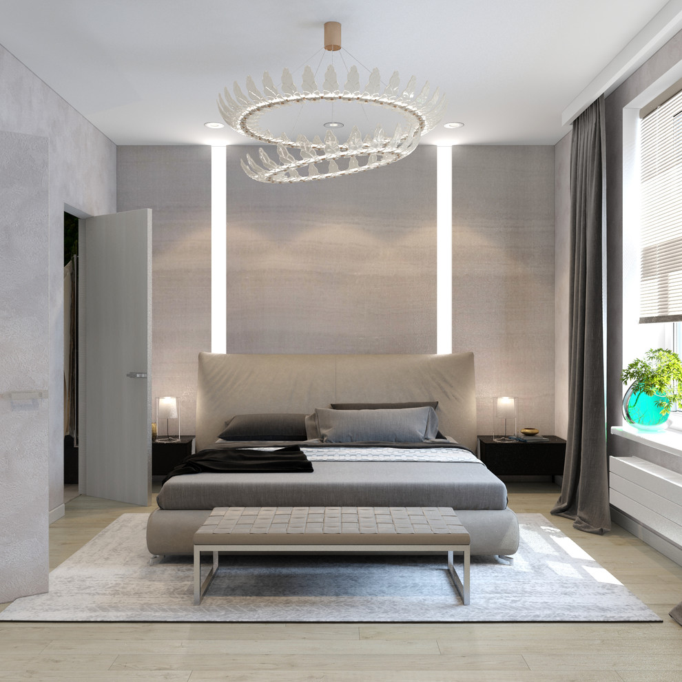 7 континент