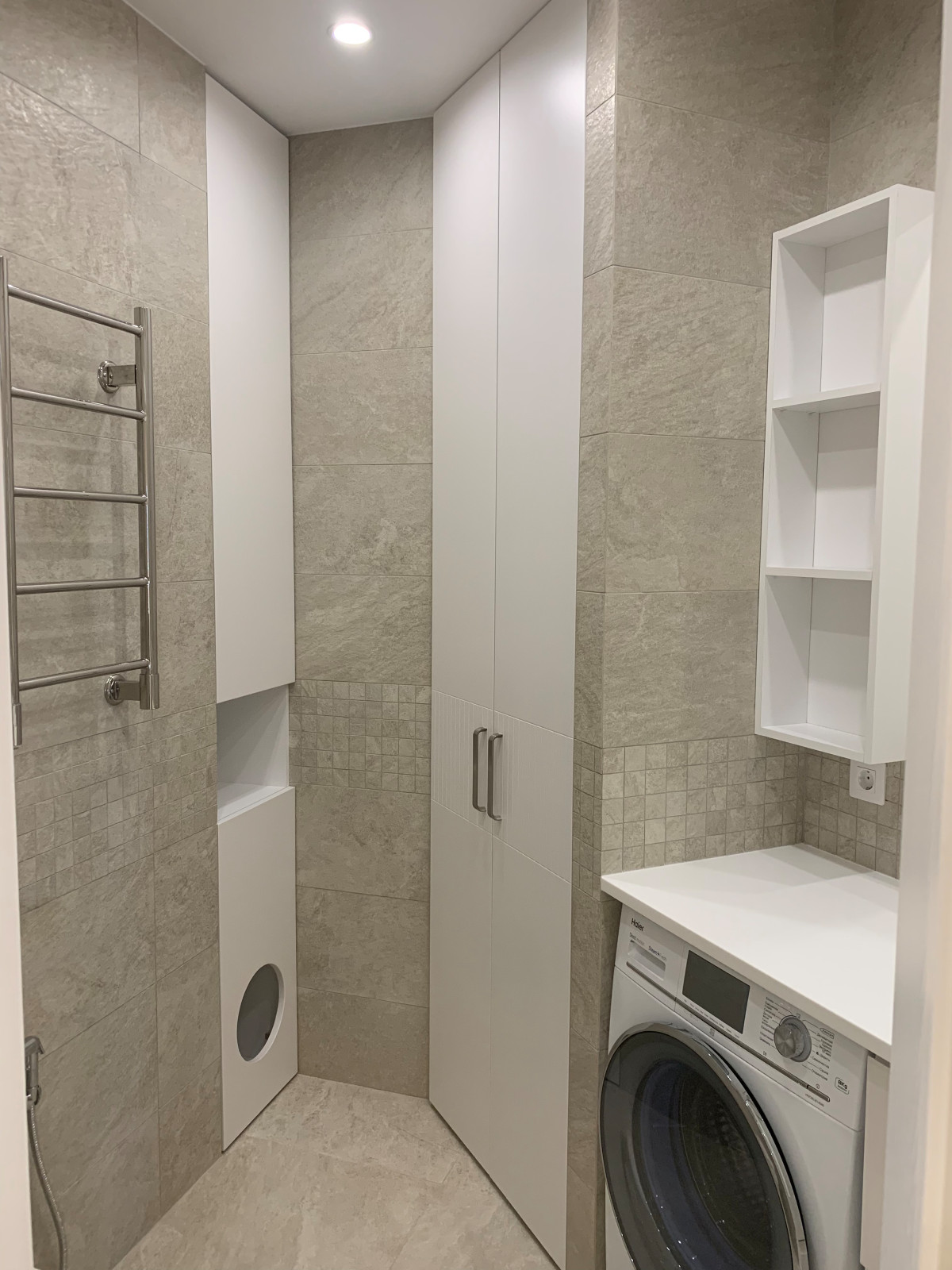 Проспект Луначарского, д.15