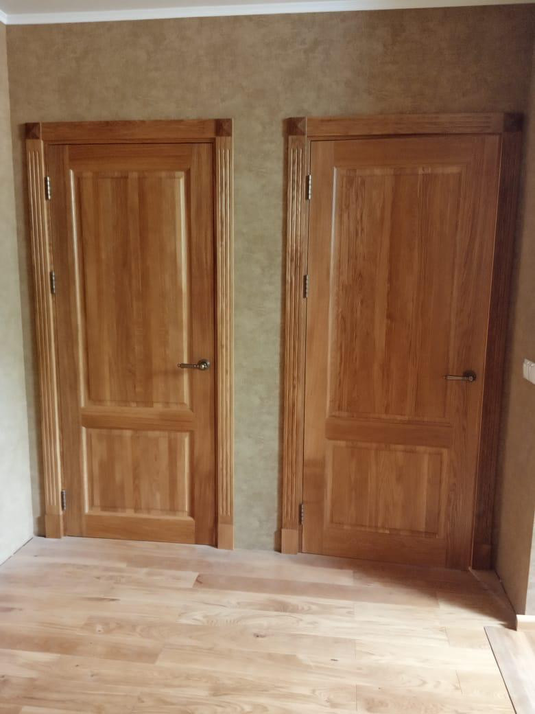 Работы massivepremium