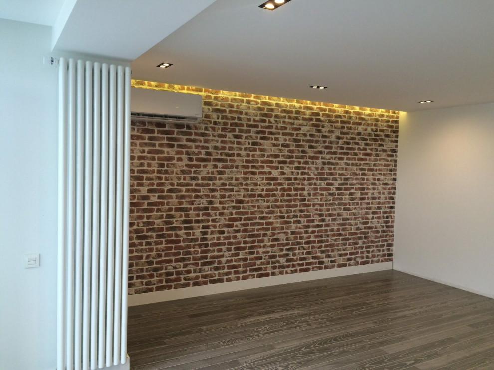 Наши работы