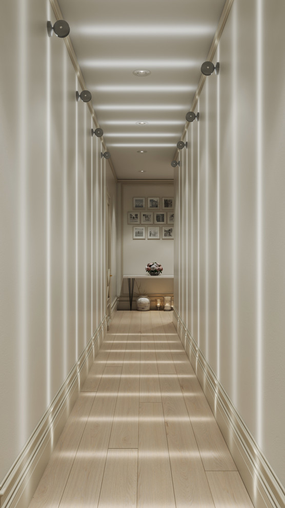 Русский Авангард