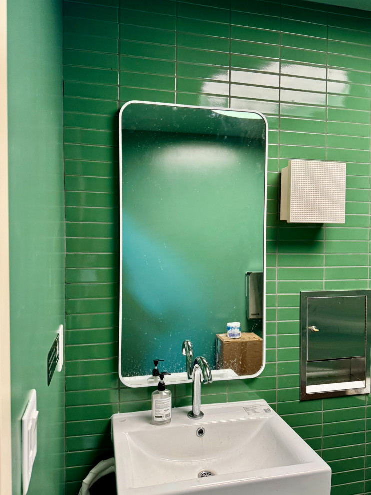 HOJOKBAN | Los Angeles