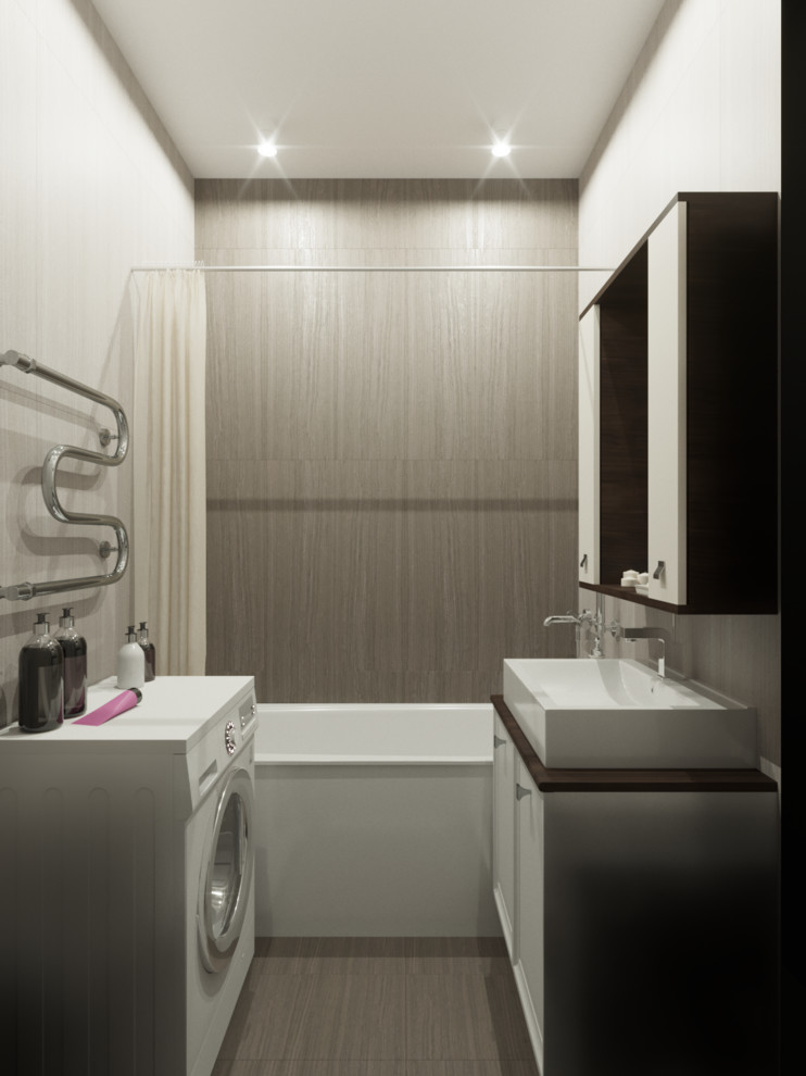 Квартира 70м2