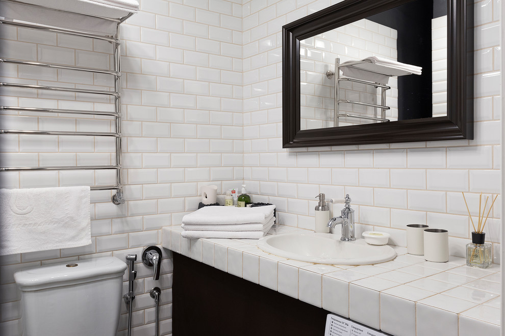 Простота в скандинавском стиле