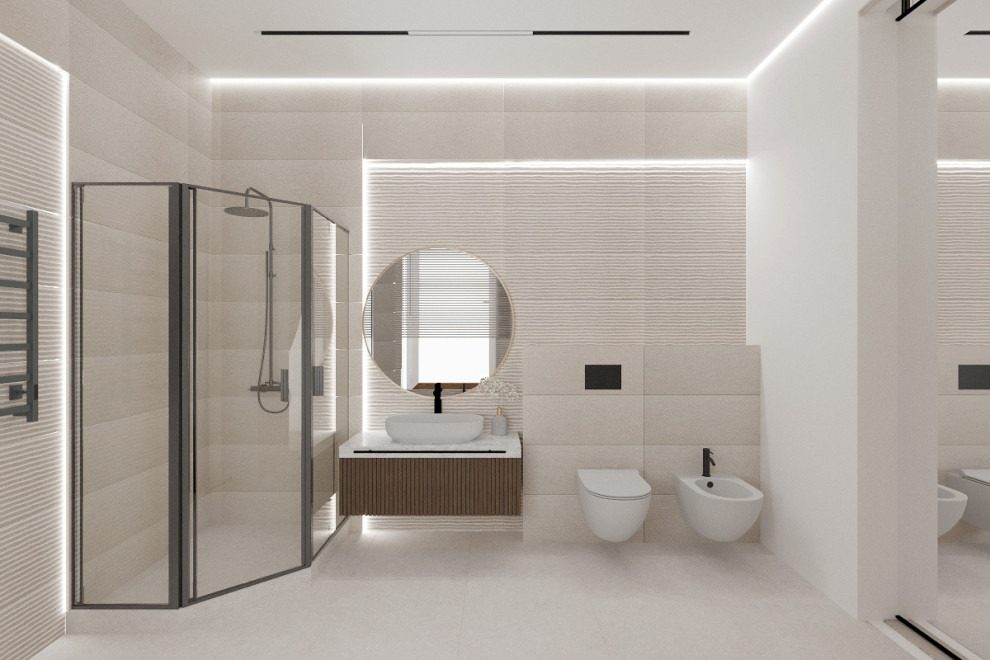 Тайн хаус КП Кембридж