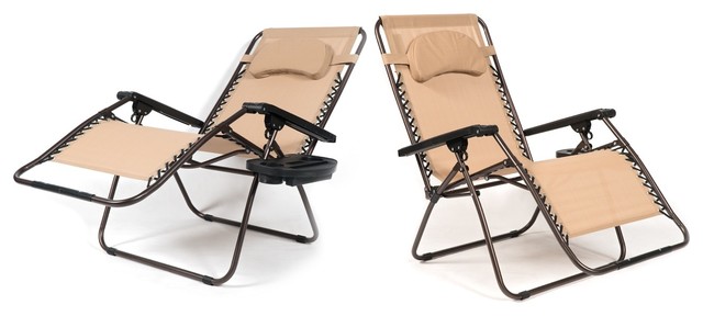 Zero Gravity Extra Large Oversized Reclining Patio Chair W Cup Holder And Pillow Yard Garden Outdoor Living Items Furniture - Extra Large Patio Furniture Cushions Zero Gravity Extra Large Oversized Reclining Patio Chair W Cup Holder And Pillow Yard Garden Outdoor Living Items Furniture - Extra Large Patio Furniture Cushions
