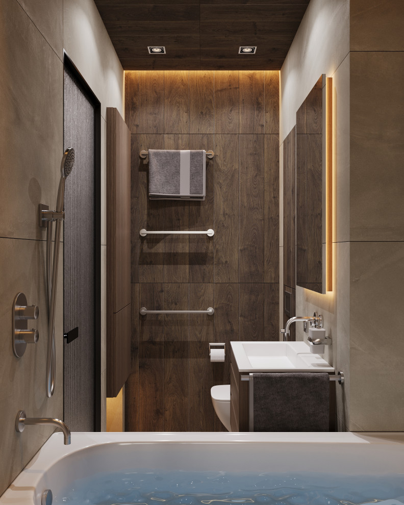 ЖК ДИНАСТИЯ