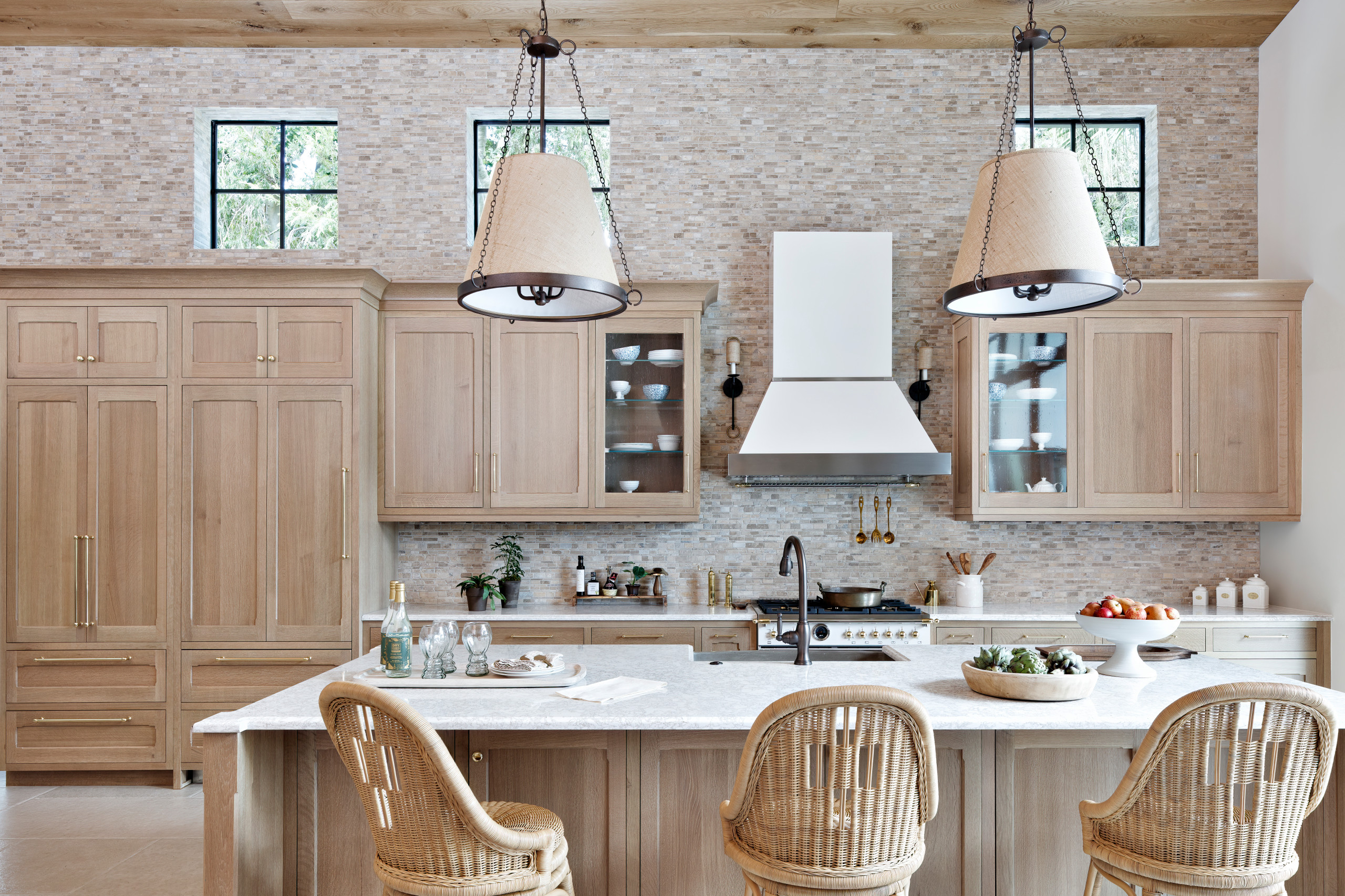 Bluebird Cottage
