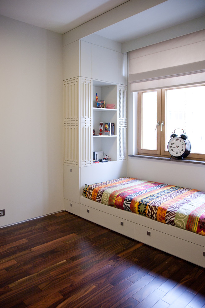 Ломоносовский проспект