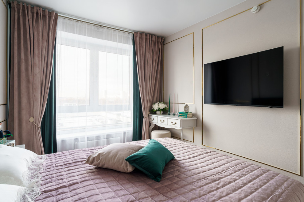 re:ПИК или из ПИКовской дешмангрязи в Князи