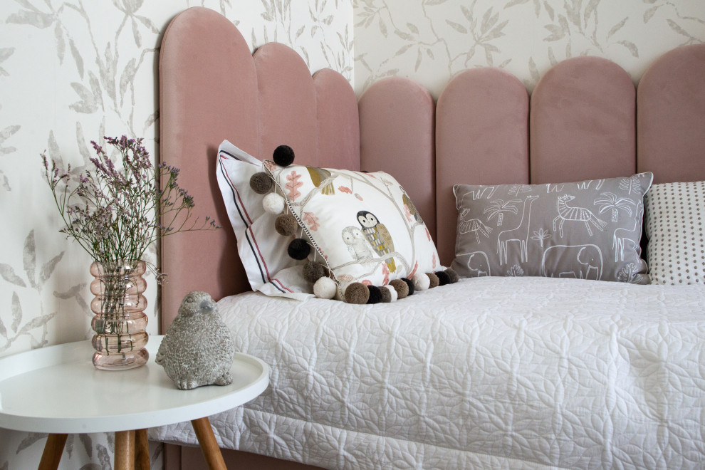 "Дом Академика"